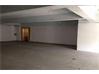 Commercial Office Space for Rent